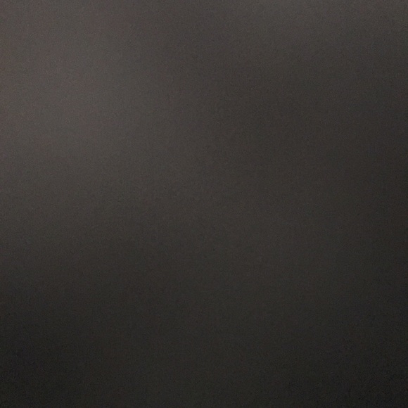 lebbyj